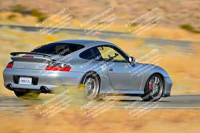 media/Nov-16-2024-Extreme Speed (Sat) [[6587d07cc4]]/Purple Group/Session 2 (Turns 3 and 5)/